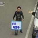 6058 | [성수 카페] 디저트 투어(두바이 휘낭시에 "도토리오븐", "아임도넛") 솔직후기