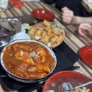 인더엘 디자인 스튜디오 이미지