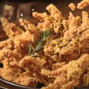 푸라닭치킨 이미지