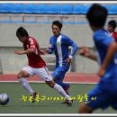 군산제일고등학교 이미지