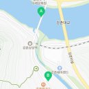 GS25 춘천중앙점 이미지