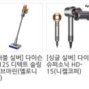 리빙플러스 이미지