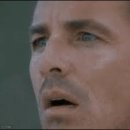 명태명가 이미지