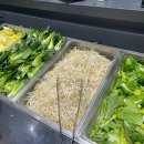 광명홈할인마트 이미지