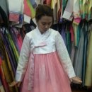 이순영한복 이미지