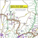 천보산 약수터(금오동) 이미지