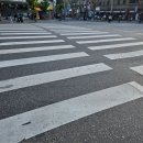 주연가요주점 | 문래주연, 여자들이 좋아하는 한식주점 딱 이느낌(막걸리, 치킨)