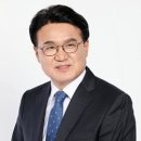 오월드 동물병원 이미지