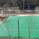 꽃내중학교 이미지