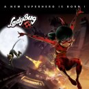 삼지기획 이미지