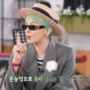 88 이미지