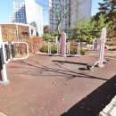 에코타운1단지@ 이미지