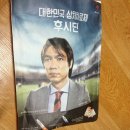 강남구청역약국 이미지