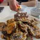 동양반점 이미지