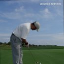 골프존파크 퇴계이안점 | 강원도골프장 골프존파크 퇴계이안점 스윙 연습하기 좋은 곳