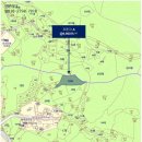 동두천-030 이미지