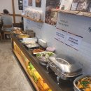 순남시래기 - 종로구 | 순남시래기