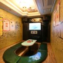 하하노래연습장 이미지