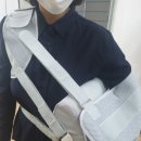 대동보조기 이미지