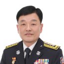 빛고을 - 중구 달구벌대로 2068 | 빛고을