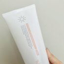닥터헤어미용실 이미지