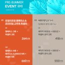 메디프리마 | 레이저도 효과없을때 5개월만에 50% 개선된 방법(cf.시너지레이저, 브이빔 프리마, 엑셀브이 레이저)