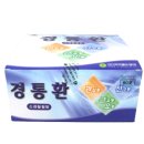 나을약국 이미지