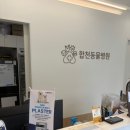 합천동물병원 이미지