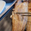 용인IC주유소 이미지