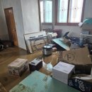 내부2리경로당 이미지