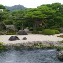 풍수지리(양택 / 주택) 이미지