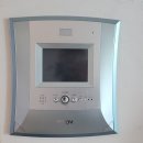 협성 르네상스 이미지