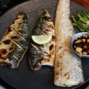 화명구이 이미지