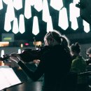 송림1동 주민센터 이미지