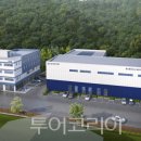 우리정보기술(주) 이미지