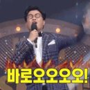 압구정-220 | [압구정]NOR(엔오알)파인다이닝 - 미디어 아트와 미디어 아트..그리고 음식평은....