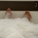 휴앤조 | 홀아비냄새 몸에서 안나게 하는 방법? 솔직하게 씁니다