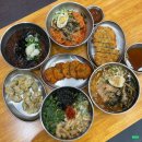 양천향교역 6번출구 | 국수천왕 등촌점 : 양천향교역 가성비 혼밥 등촌 맛집 추천