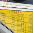 낭만찜닭 | 안동맛집여행: 안동찜닭맛집 신세계찜닭, 안동갈비맛집 안동명성한우갈비, 맘모스베이커리