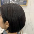 박승철헤어스투디오일원역점