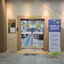 고성군 9 이미지