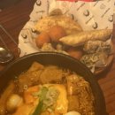 정길농장 이미지