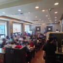 진흥각 | 인천 제물포구 맛집, 월미도 나들이 전후 들르기 좋은 진흥각 후기