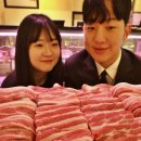 녹동축산 이미지