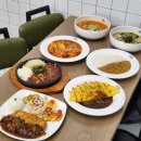 오정은a김밥 이미지