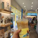 빽다방 영천시청점 이미지