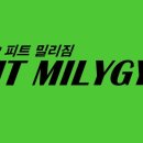 피트밀리