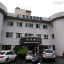 의료법인영암의료재단고령영생병원 이미지