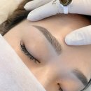 라비에뷰티 이미지