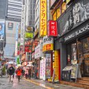 마미레상점
